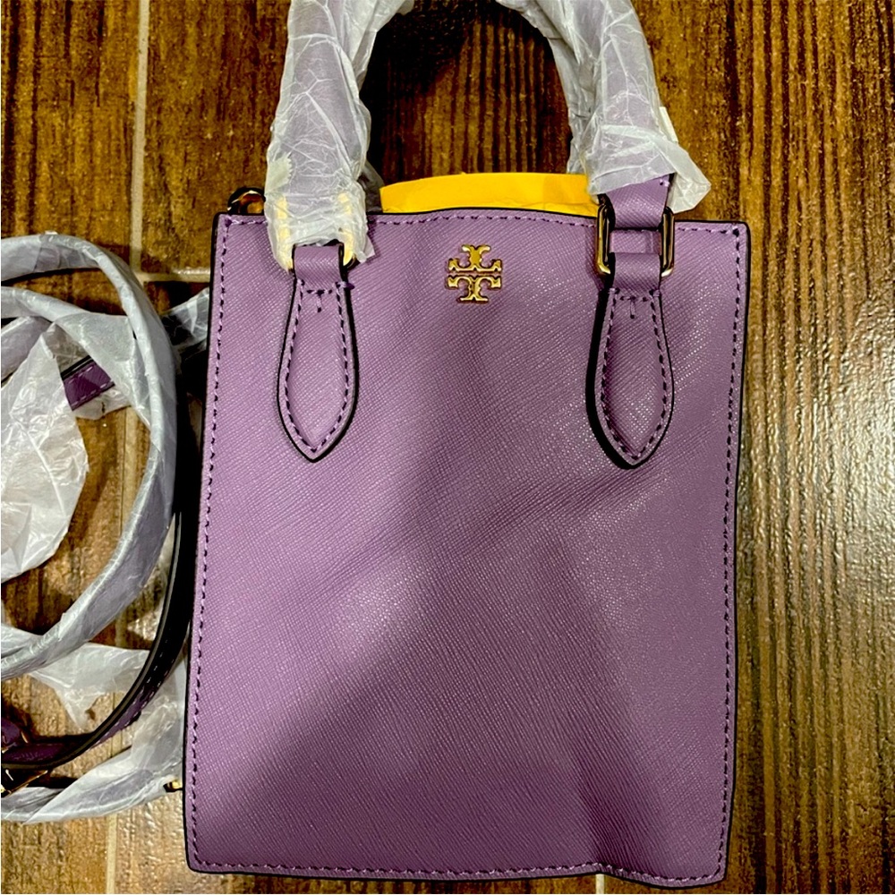 Tory Burch bag